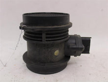 Load image into Gallery viewer, Mass Air Flow Sensor Meter MAF Santa Fe XG350 Amanti Sedona Sorento 02-06 - 970116
