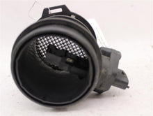Load image into Gallery viewer, Mass Air Flow Sensor Meter MAF Santa Fe XG350 Amanti Sedona Sorento 02-06 - 970116
