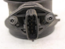 Load image into Gallery viewer, Mass Air Flow Sensor Meter MAF Santa Fe XG350 Amanti Sedona Sorento 02-06 - 970116

