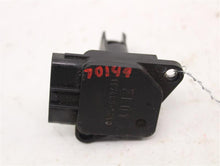 Load image into Gallery viewer, Mass Air Flow Sensor Meter MAF 3 5 Protege RX-8 1999-2013 - 970149
