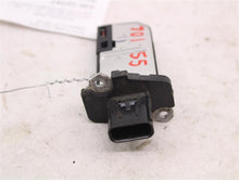 Load image into Gallery viewer, Mass Air Flow Sensor Meter MAF E350SD Van Expedition Explorer F150 10-15 - 970155
