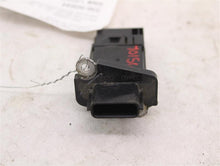 Load image into Gallery viewer, Mass Air Flow Sensor Meter MAF EX35 EX37 FX35 FX37 FX50 G25 G35 03-15 - 970159
