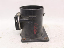 Load image into Gallery viewer, Mass Air Flow Sensor Meter MAF E150 Van E250 Van Escape Explorer 99-08 - 970177
