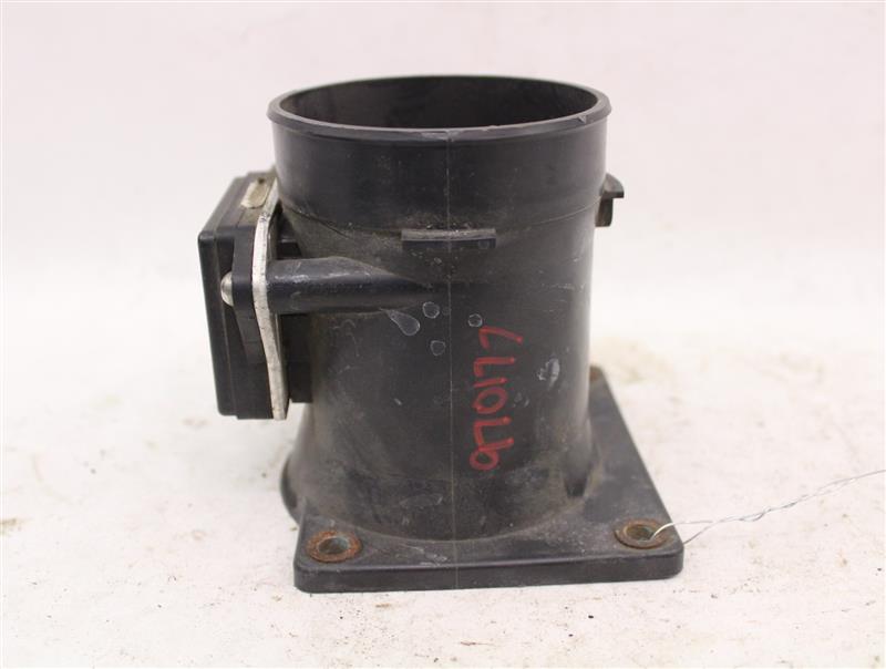 Mass Air Flow Sensor Meter MAF E150 Van E250 Van Escape Explorer 99-08 - 970177