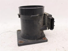 Load image into Gallery viewer, Mass Air Flow Sensor Meter MAF E150 Van E250 Van Escape Explorer 99-08 - 970177
