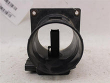 Load image into Gallery viewer, Mass Air Flow Sensor Meter MAF E150 Van E250 Van Escape Explorer 99-08 - 970177
