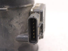 Load image into Gallery viewer, Mass Air Flow Sensor Meter MAF E150 Van E250 Van Escape Explorer 99-08 - 970177
