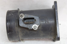 Load image into Gallery viewer, Mass Air Flow Sensor Meter MAF EX35 EX37 FX35 FX37 FX50 G25 G35 03-15 - 970178
