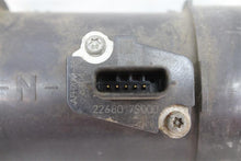 Load image into Gallery viewer, Mass Air Flow Sensor Meter MAF EX35 EX37 FX35 FX37 FX50 G25 G35 03-15 - 970178
