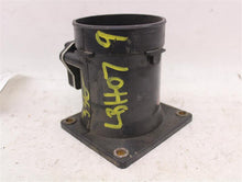 Load image into Gallery viewer, Mass Air Flow Sensor Meter MAF E150 Van E250 Van Escape Explorer 99-08 - 970189
