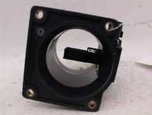Load image into Gallery viewer, Mass Air Flow Sensor Meter MAF E150 Van E250 Van Escape Explorer 99-08 - 970189
