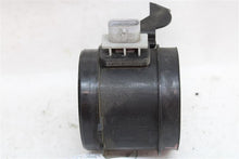 Load image into Gallery viewer, Mass Air Flow Sensor Meter MAF E320 E350 E500 E55 SLK350 SLK55 05-06 - 970190
