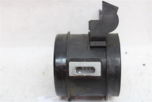 Load image into Gallery viewer, Mass Air Flow Sensor Meter MAF E320 E350 E500 E55 SLK350 SLK55 05-06 - 970190
