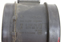 Load image into Gallery viewer, Mass Air Flow Sensor Meter MAF E320 E350 E500 E55 SLK350 SLK55 05-06 - 970190

