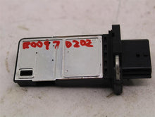 Load image into Gallery viewer, Mass Air Flow Sensor Meter MAF Lacrosse Rainier Regal Verano CTS 05-15 - 970194
