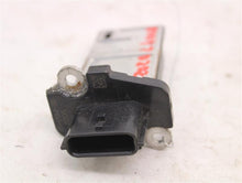 Load image into Gallery viewer, Mass Air Flow Sensor Meter MAF Lacrosse Rainier Regal Verano CTS 05-15 - 970194
