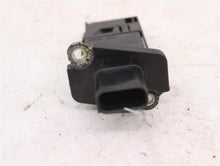 Load image into Gallery viewer, Mass Air Flow Sensor Meter MAF Crown Victoria E150 Van E250 04-14 - 970200
