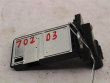 Load image into Gallery viewer, Mass Air Flow Sensor Meter MAF ILX MDX RDX RLX Accord Civic CR-Z 10-15 - 970203
