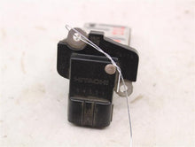 Load image into Gallery viewer, Mass Air Flow Sensor Meter MAF ILX MDX RDX RLX Accord Civic CR-Z 10-15 - 970203
