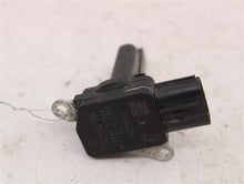 Load image into Gallery viewer, Mass Air Flow Sensor Meter MAF CT200H ES300H ES350 GS350 GS450H 09-16 - 970206
