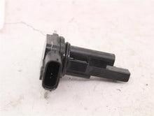 Load image into Gallery viewer, Mass Air Flow Sensor Meter MAF CT200H ES300H ES350 GS350 GS450H 09-16 - 970206
