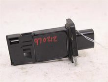 Load image into Gallery viewer, Mass Air Flow Sensor Meter MAF Crown Victoria E150 Van E250 04-14 - 970212
