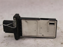 Load image into Gallery viewer, Mass Air Flow Sensor Meter MAF Crown Victoria E150 Van E250 04-14 - 970212
