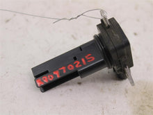 Load image into Gallery viewer, Mass Air Flow Sensor Meter MAF ES350 GS350 IS F IS250 IS350 RX350 05-14 - 970215
