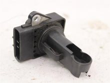 Load image into Gallery viewer, Mass Air Flow Sensor Meter MAF ES300 ES330 GS300 GS430 GS450H  00-14 - 970219
