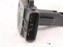 Load image into Gallery viewer, Mass Air Flow Sensor Meter MAF ES300 ES330 GS300 GS430 GS450H  00-14 - 970219
