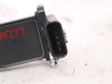 Load image into Gallery viewer, Mass Air Flow Sensor Meter MAF ILX MDX RDX RLX Accord Civic CR-Z 10-15 - 970222
