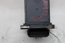 Load image into Gallery viewer, Mass Air Flow Sensor Meter MAF ILX MDX RDX RLX Accord Civic CR-Z 10-15 - 970225
