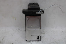 Load image into Gallery viewer, Mass Air Flow Sensor Meter MAF ILX MDX RDX RLX Accord Civic CR-Z 10-15 - 970225
