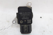 Load image into Gallery viewer, Mass Air Flow Sensor Meter MAF Forester Impreza XV Crosstek 08-14 - 970229
