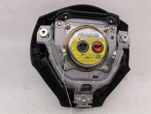 Load image into Gallery viewer, Air Bag Subaru Forester 09 10 11 12 13 - 970234
