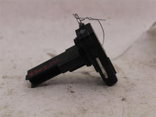 Load image into Gallery viewer, Mass Air Flow Sensor Meter MAF ES350 GS350 IS F IS250 IS350 RX350 05-14 - 970250
