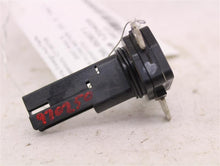Load image into Gallery viewer, Mass Air Flow Sensor Meter MAF ES350 GS350 IS F IS250 IS350 RX350 05-14 - 970250

