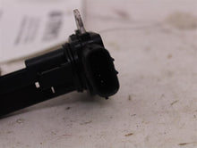 Load image into Gallery viewer, Mass Air Flow Sensor Meter MAF ES350 GS350 IS F IS250 IS350 RX350 05-14 - 970250
