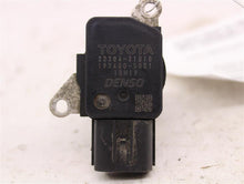 Load image into Gallery viewer, Mass Air Flow Sensor Meter MAF ES350 GS350 IS F IS250 IS350 RX350 05-14 - 970250
