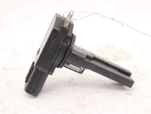 Load image into Gallery viewer, Mass Air Flow Sensor Meter MAF ES350 GS350 IS F IS250 IS350 RX350 05-14 - 970255
