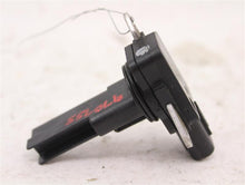 Load image into Gallery viewer, Mass Air Flow Sensor Meter MAF ES350 GS350 IS F IS250 IS350 RX350 05-14 - 970255

