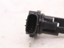 Load image into Gallery viewer, Mass Air Flow Sensor Meter MAF ES350 GS350 IS F IS250 IS350 RX350 05-14 - 970255
