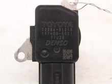 Load image into Gallery viewer, Mass Air Flow Sensor Meter MAF ES350 GS350 IS F IS250 IS350 RX350 05-14 - 970255
