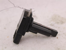 Load image into Gallery viewer, Mass Air Flow Sensor Meter MAF CT200H ES300H ES350 GS350 GS450H 09-16 - 970262
