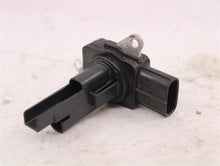 Load image into Gallery viewer, Mass Air Flow Sensor Meter MAF CT200H ES300H ES350 GS350 GS450H 09-16 - 970262
