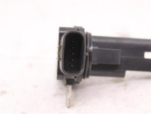 Load image into Gallery viewer, Mass Air Flow Sensor Meter MAF CT200H ES300H ES350 GS350 GS450H 09-16 - 970262
