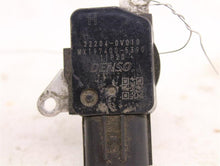 Load image into Gallery viewer, Mass Air Flow Sensor Meter MAF CT200H ES300H ES350 GS350 GS450H 09-16 - 970262
