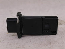Load image into Gallery viewer, Mass Air Flow Sensor Meter MAF EX35 EX37 FX35 FX37 FX50 G25 G35 03-15 - 970285
