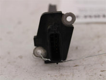 Load image into Gallery viewer, Mass Air Flow Sensor Meter MAF EX35 EX37 FX35 FX37 FX50 G25 G35 03-15 - 970285

