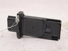 Load image into Gallery viewer, Mass Air Flow Sensor Meter MAF EX35 EX37 FX35 FX37 FX50 G25 G35 03-15 - 970288
